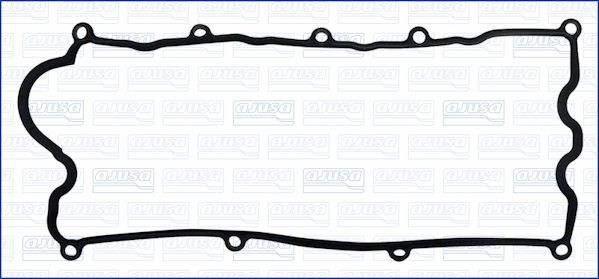 Comprar 11123600 Ajusa Junta de tapa de balancines