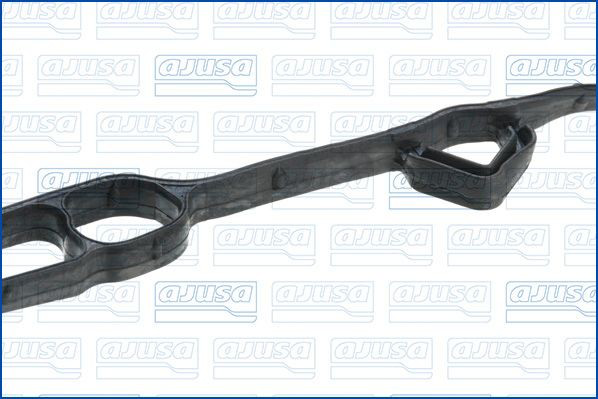 Comprar 11125100 Ajusa Junta de tapa de balancines