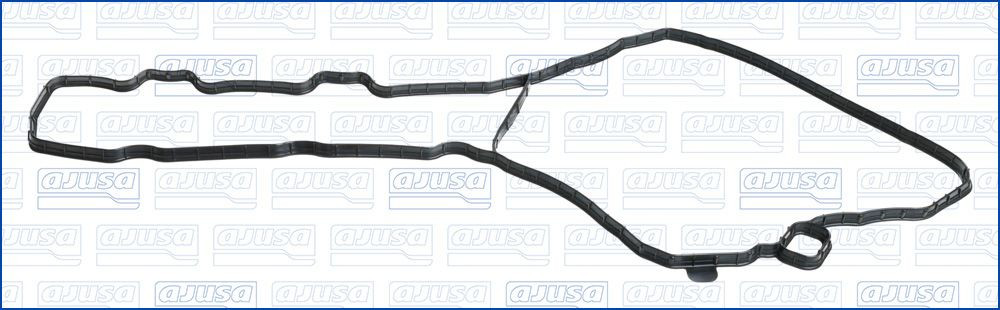 Junta de tapa de balancines Ajusa 11142500 precio, desde 27,09 EUR