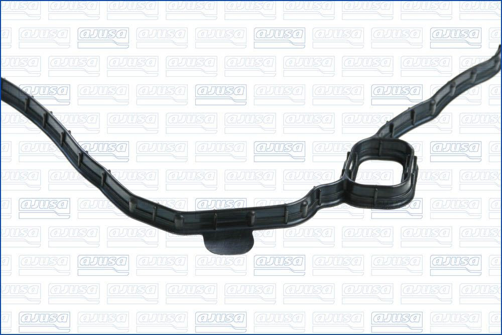 Comprar 11142500 Ajusa Junta de tapa de balancines