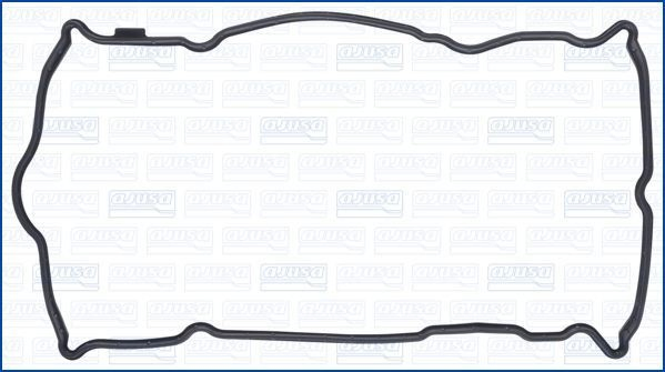 Junta tapa válvula Nissan Altima L33 sedán (2012 - 2018) precio, desde 22,25 EUR