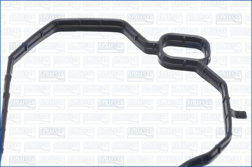 Junta tapa válvula Fiat/Alfa/Lancia 9817643380 precio, desde 19,60 EUR