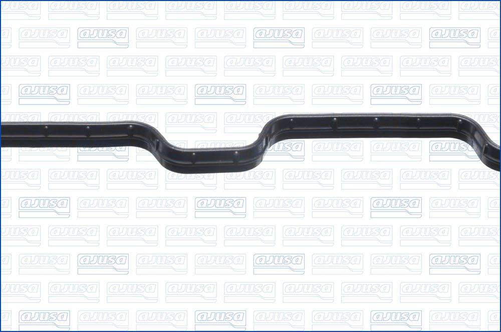 Comprar 9817643380 Fiat/Alfa/Lancia Junta de tapa de balancines