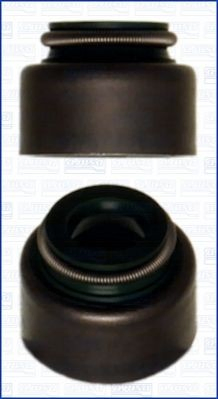 Comprar 8943241580 Honda Sello De Aceite De Valvula (Rascador De Aceite) Entrada/Salida