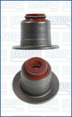 Sello De Aceite De Valvula BMW X3 