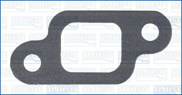 Junta colector escape Ajusa 13001200 precio, desde 2,74 EUR