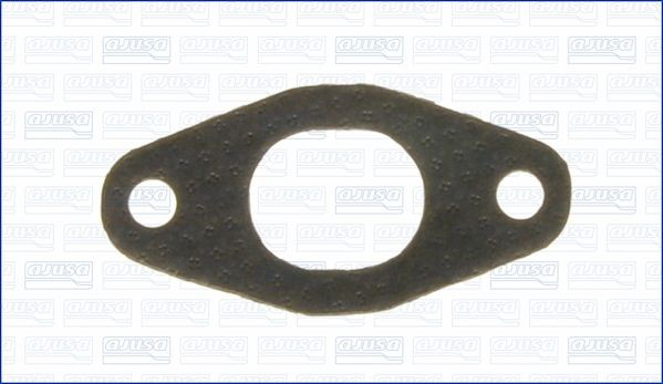 13002900 Ajusa Junta colector joint