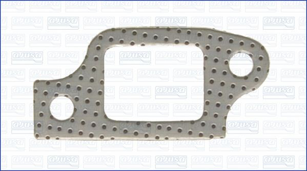 Comprar 13003100 Ajusa Junta colector escape