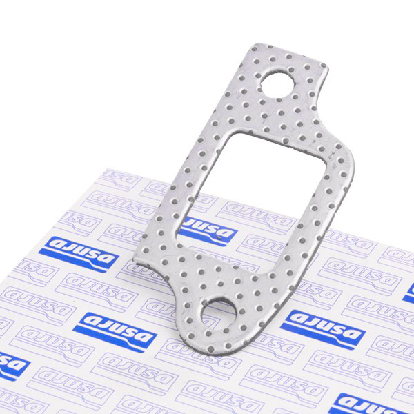 13003100 Ajusa Junta colector joint
