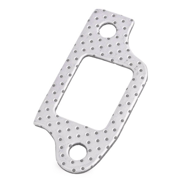 Junta colector escape Ajusa 13003100 precio, desde 3,01 EUR