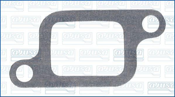 Junta de colector de admisión Ajusa 13003300 precio, desde 2,30 EUR