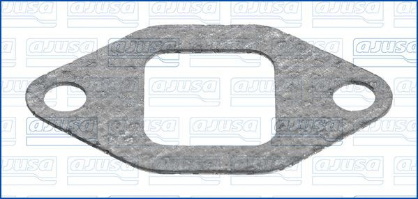 Comprar 13004300 Ajusa Junta colector escape