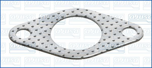 Comprar 13004500 Ajusa Junta colector escape
