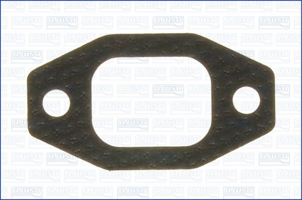 13004600 Ajusa Junta colector joint