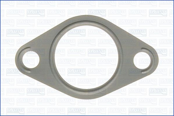 Junta colector escape BMW 3 sedán (E21) (1975 - 1984) precio, desde 3,19 EUR