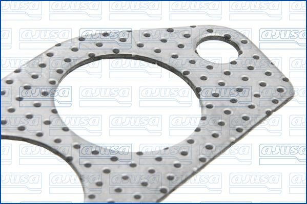 Comprar 13007200 Ajusa Junta colector escape