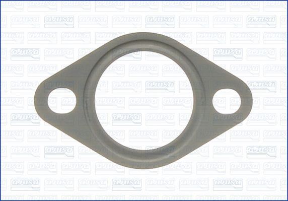 13007600 Ajusa Junta colector joint