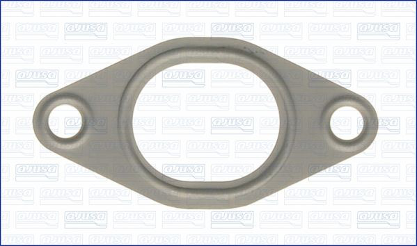 Comprar Junta colector escape Renault Master I T