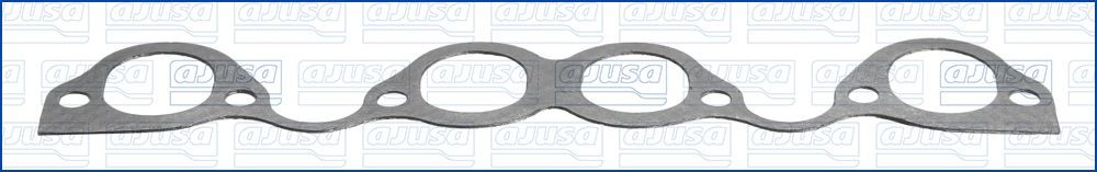 Comprar 13008900 Ajusa Junta de colector de admisión