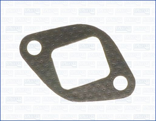 Comprar 13009200 Ajusa Junta colector escape