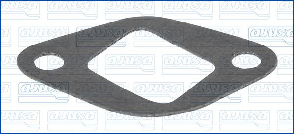 Junta colector escape Ajusa 13009200 precio, desde 2,37 EUR