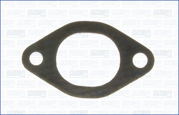  Junta de colector de admisión Renault 21 