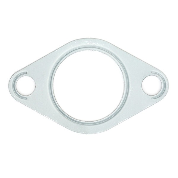 Junta colector escape Ajusa 13012200 precio, desde 3,19 EUR