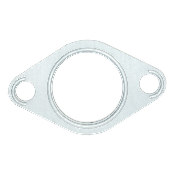 Comprar 13012200 Ajusa Junta colector escape