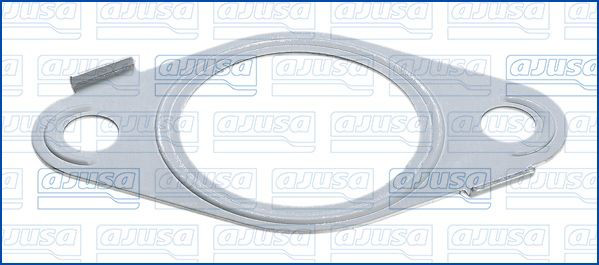 13012400 Ajusa Junta colector joint