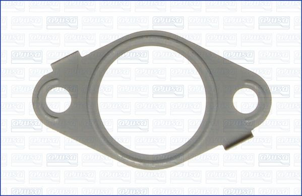 Junta colector escape Ajusa 13012400 precio, desde 2,89 EUR