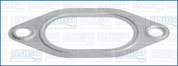 Junta de colector de admisión Ajusa 13013000 precio, desde 2,42 EUR