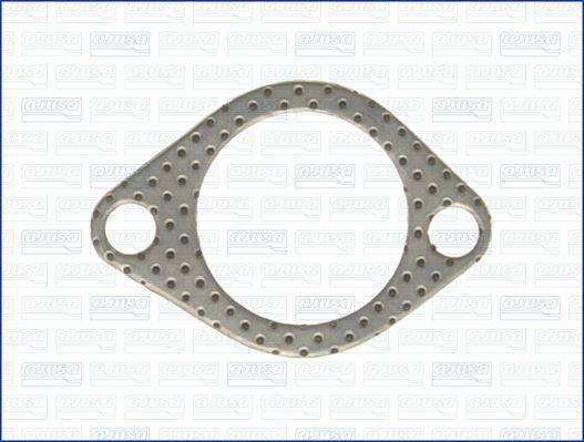13013400 Ajusa Junta colector joint
