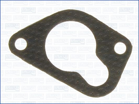 Comprar Junta de colector de admisión Renault 21  K48