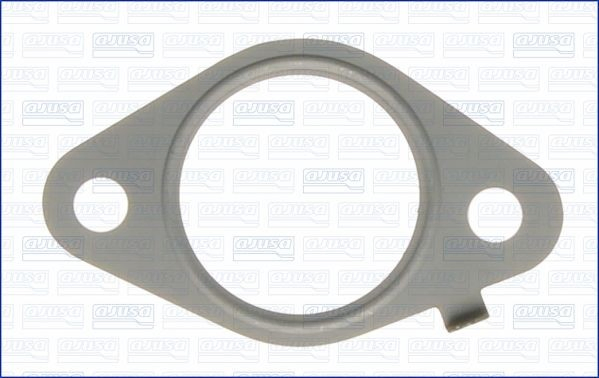 Comprar Junta colector escape Mercedes S  W126
