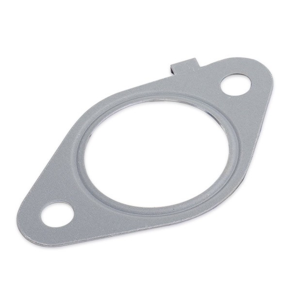 Junta colector escape Mercedes S sedán (W126) (1979 - 1991) precio, desde 3,39 EUR