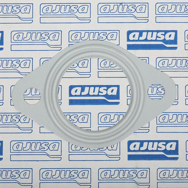 Comprar 13014800 Ajusa Junta colector escape