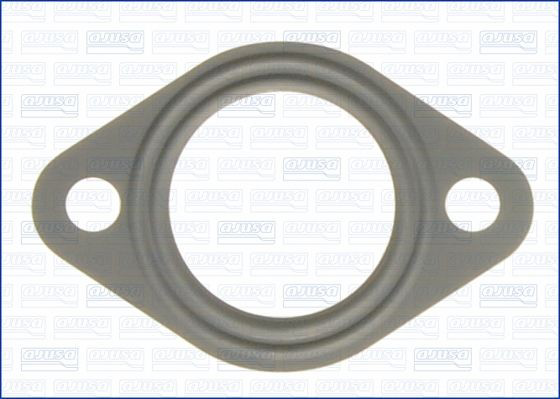 13014800 Ajusa Junta colector joint