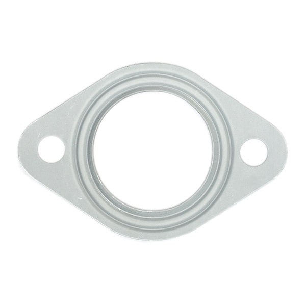 Junta colector escape Ajusa 13014800 precio, desde 3,51 EUR