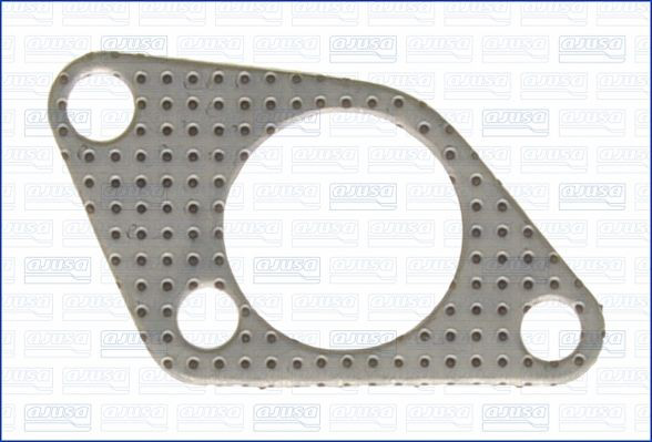 Comprar 13015400 Ajusa Junta colector escape