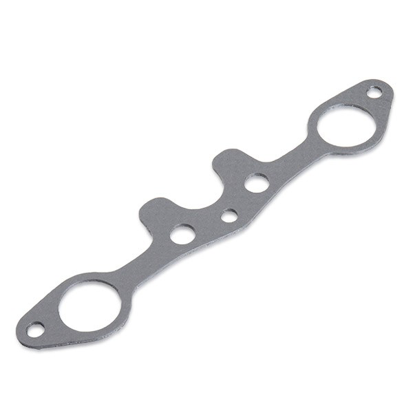 Junta de colector de admisión Ajusa 13015700 precio, desde 6,39 EUR