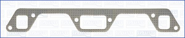 13015800 Ajusa Junta colector joint