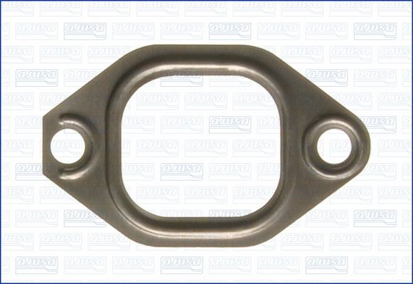 13016500 Ajusa Junta colector joint