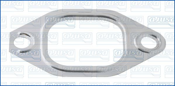 Junta colector escape Ajusa 13016500 precio, desde 3,69 EUR