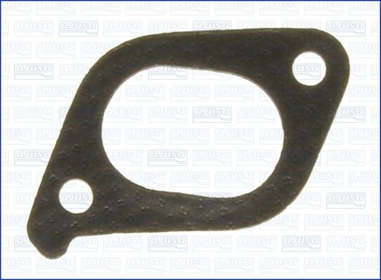 13016700 Ajusa Junta colector joint