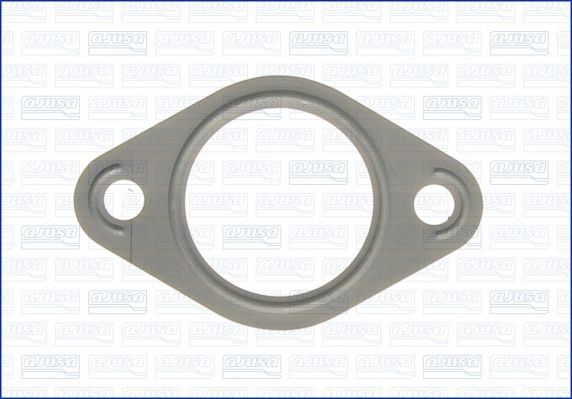 Junta colector joint para Fiat Ducato I 280