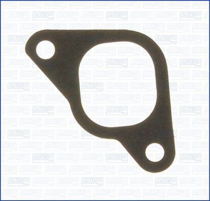 Junta de colector de admisión Ajusa 13018500 precio, desde 2,46 EUR
