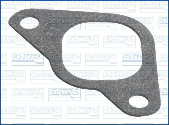 Comprar 13018500 Ajusa Junta de colector de admisión
