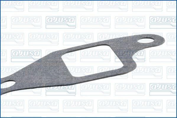 Junta de colector de admisión Ford Fiesta Mk1 hatchback (GBFT) (1976 - 1983) precio, desde 3,12 EUR