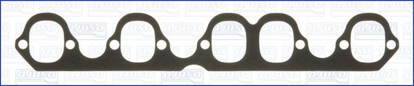 Junta de colector de admisión Ajusa 13018800 precio, desde 4,87 EUR