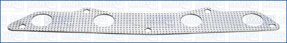 Junta colector escape 13019900 Ajusa
